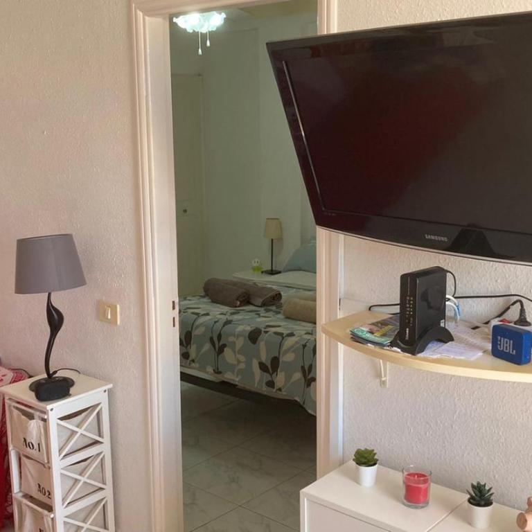 Apartment Callisto - Apartamento de 2 dormitorios - 3
