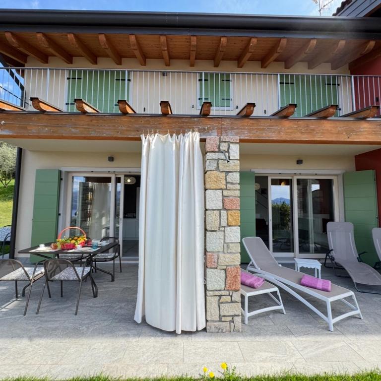 Ca' Campitol - Casa Vacanze - 68