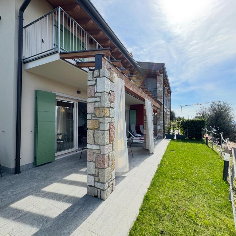 Ca' Campitol - Casa Vacanze - 86