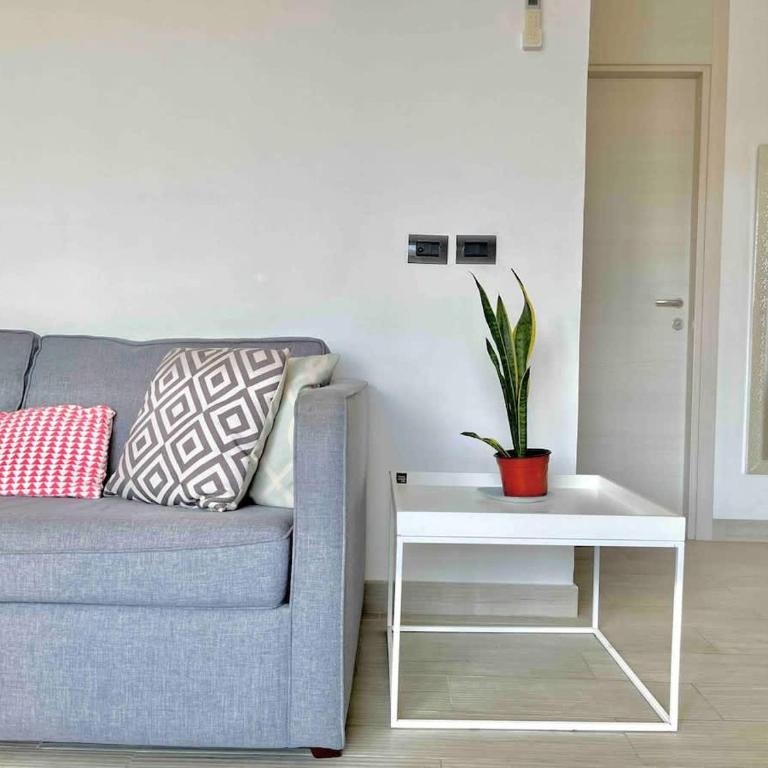 A pasos de la playa | Apartamento elegante en la Quinta Avenida con piscina en la azotea - Apartamento - 13