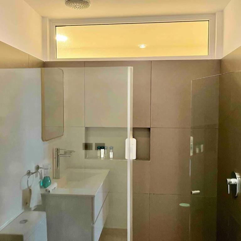 A pasos de la playa | Apartamento elegante en la Quinta Avenida con piscina en la azotea - Apartamento - 20