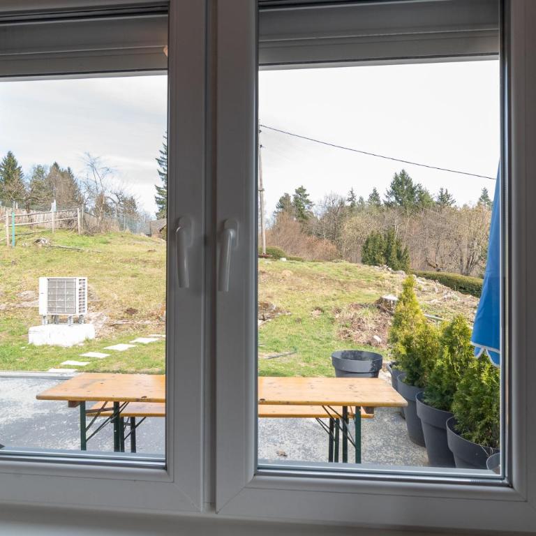 Katu House - Haus mit 3 Schlafzimmern - 20