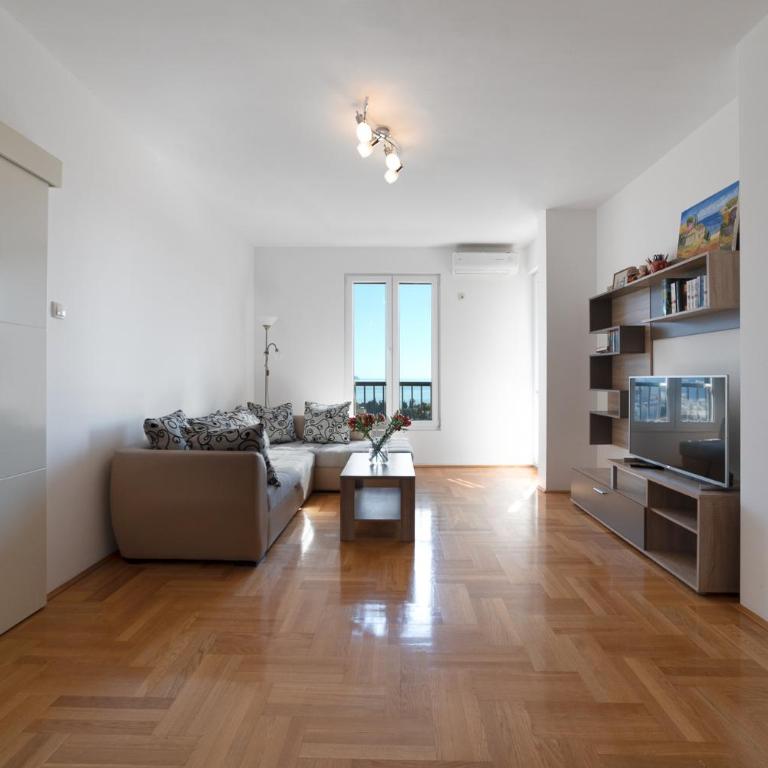 Katarina17 - Two-Bedroom Apartment - 5