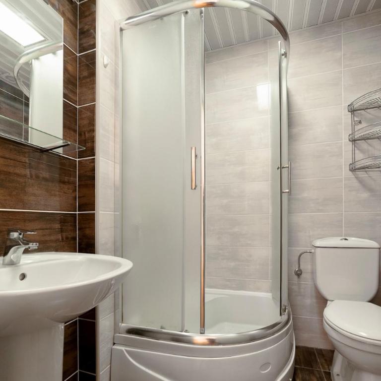 Katarina17 - Two-Bedroom Apartment - 12