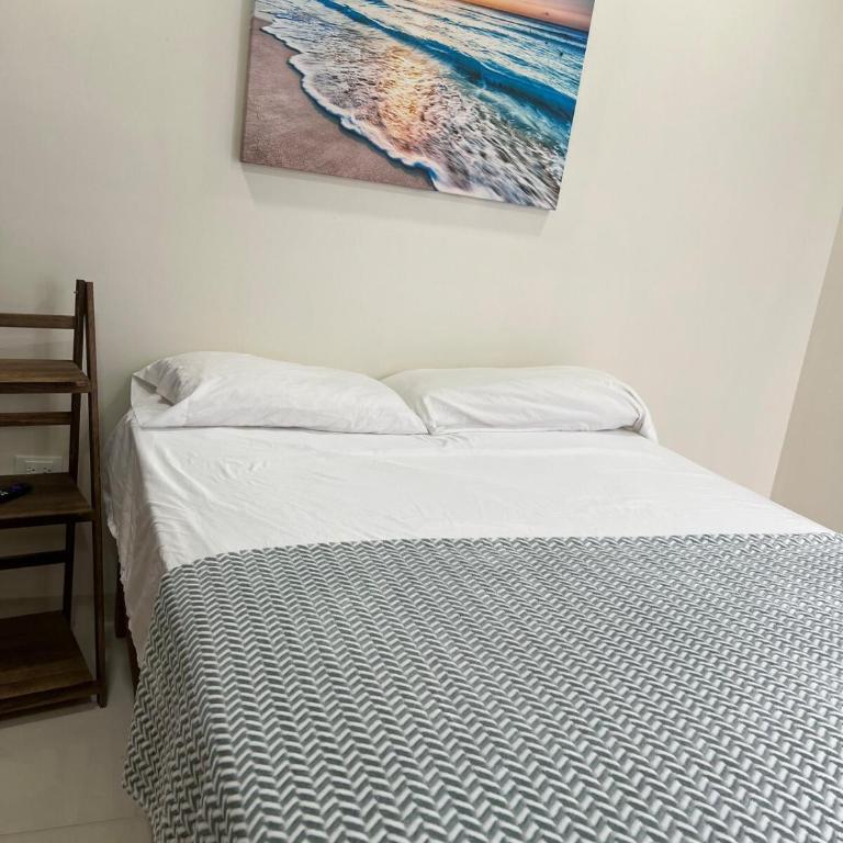 Mazatlan seaside serenity retreat - Apartment - 20