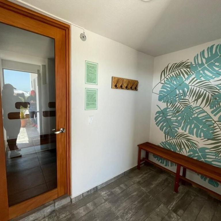 Mazatlan seaside serenity retreat - Apartment - 37