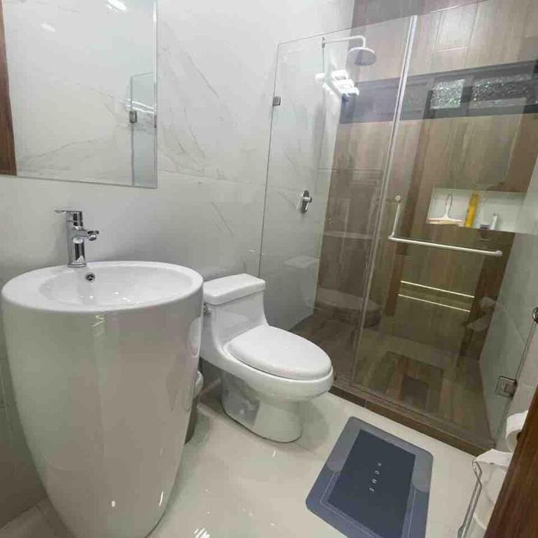 Mazatlan seaside serenity retreat - Apartment - 21