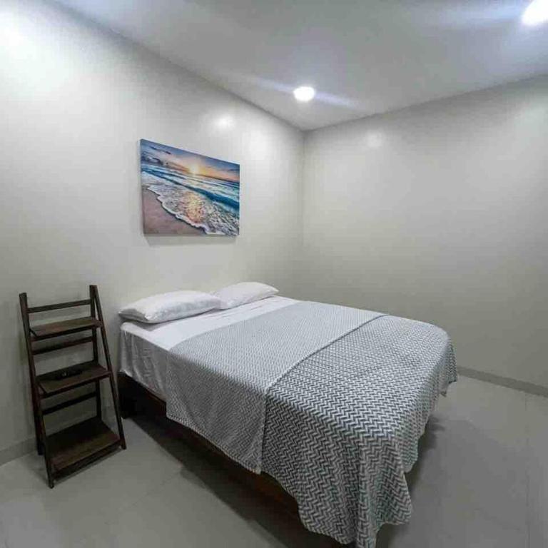 Mazatlan seaside serenity retreat - Apartment - 18