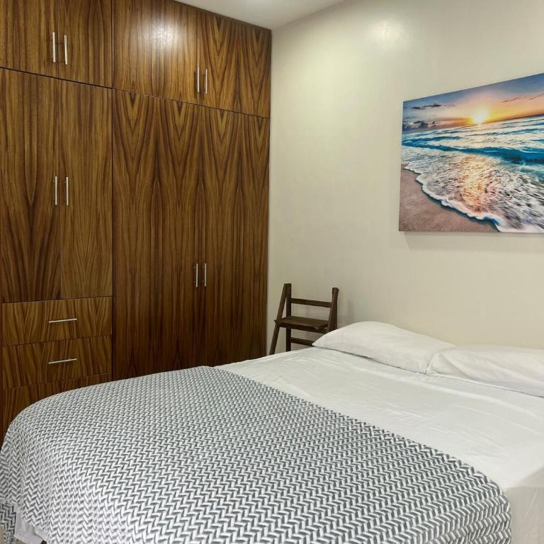 Mazatlan seaside serenity retreat - Apartment - 19