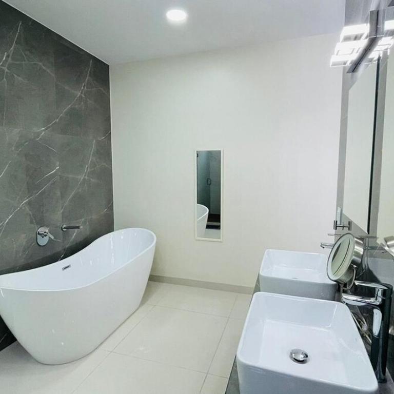 Mazatlan seaside serenity retreat - Apartment - 17