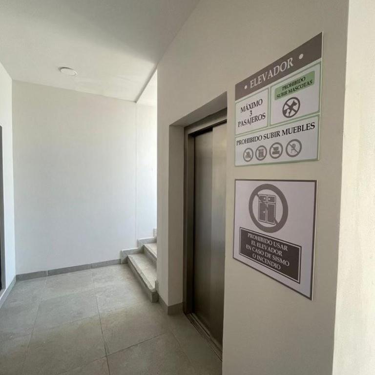 Mazatlan seaside serenity retreat - Apartment - 25