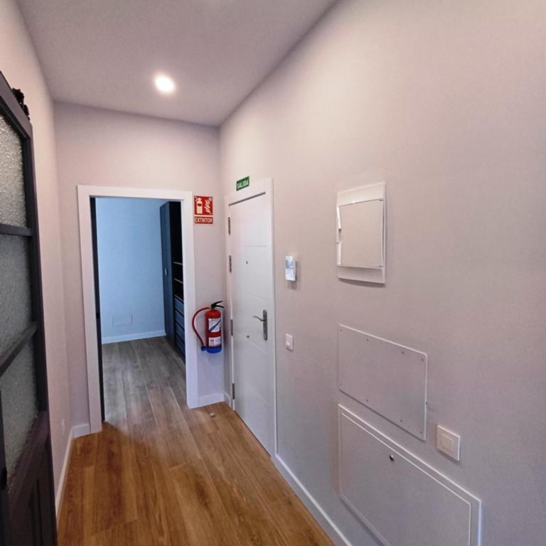 El Rincón de Daniela - Apartamento en la Guía - Apartamento de 2 dormitorios - 9