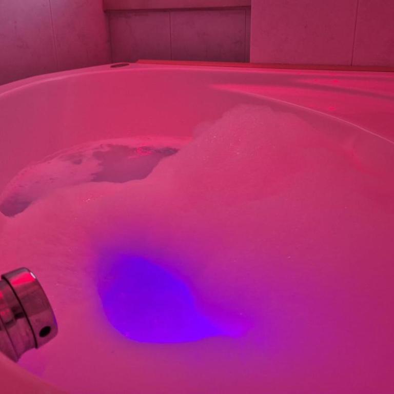 Spazio Prestige - Appartamento con 2 Camere da Letto - 3