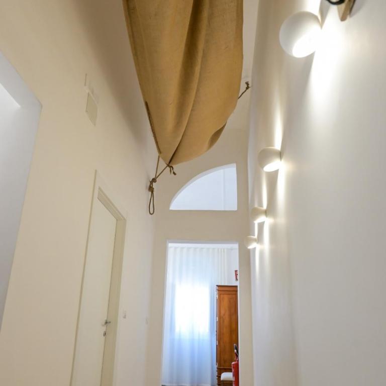 Seraphine's House - Appartamento con 1 Camera da Letto - 8