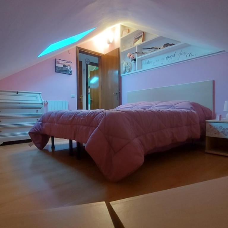 Casa EUROPA - Casa con 3 Camere da Letto - 38