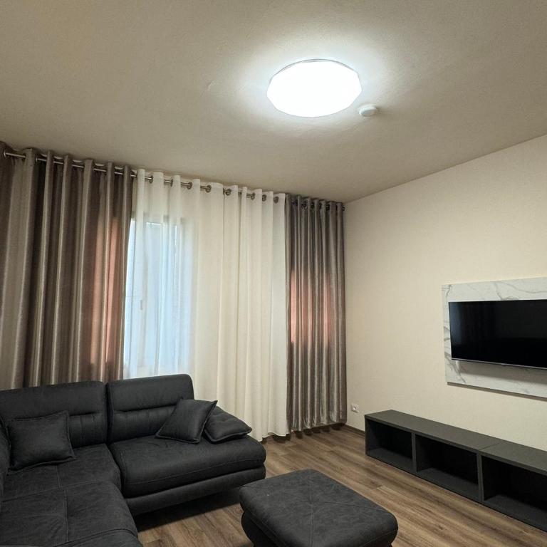 Elite Royal Venice Apartment - Appartamento con 2 Camere da Letto - 31