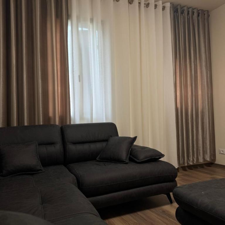 Elite Royal Venice Apartment - Appartamento con 2 Camere da Letto - 37
