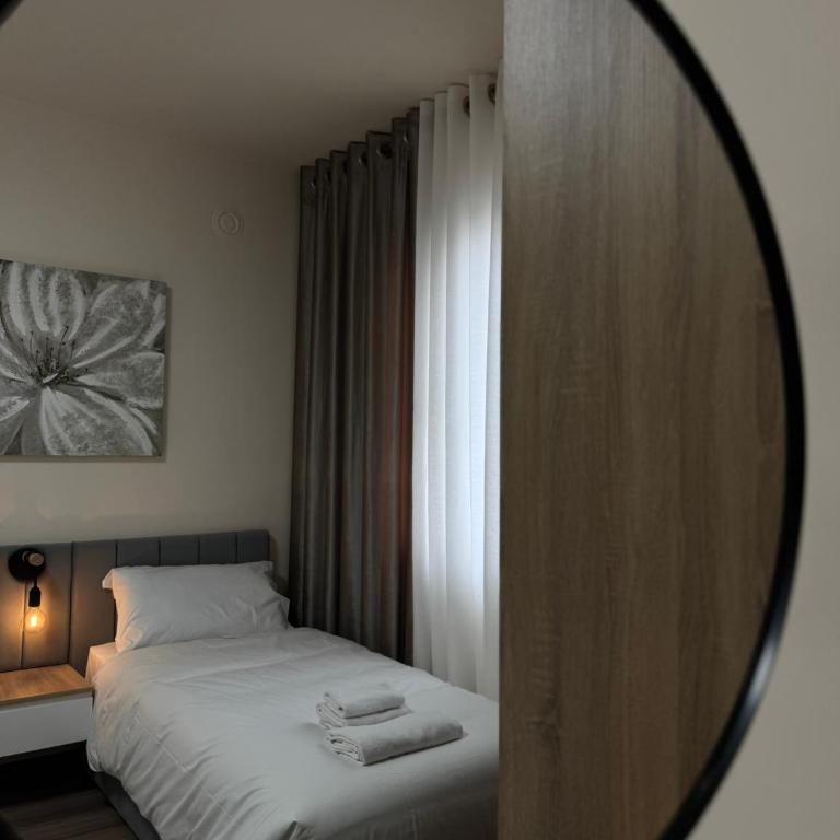 Elite Royal Venice Apartment - Appartamento con 2 Camere da Letto - 52