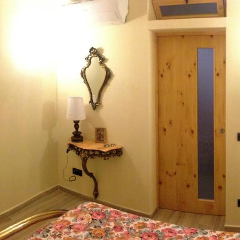 Queen Carolina's Homes - Apartments in Old Town - Suite con 2 Camere da Letto - 1