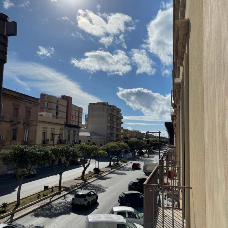 Vento e Sale - Appartamento con 2 Camere da Letto - 19