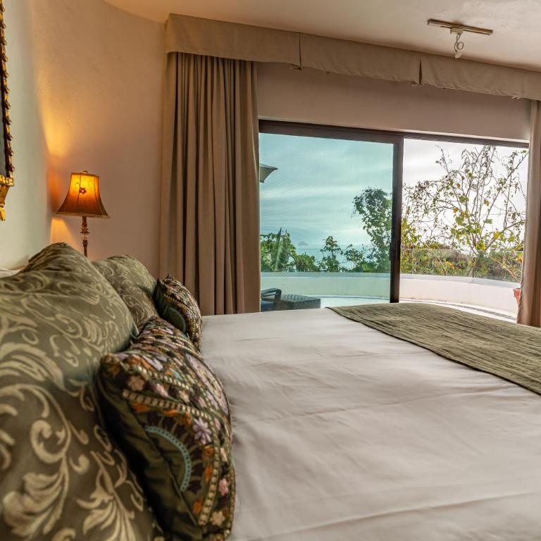 Casa aventura - Villa - 24