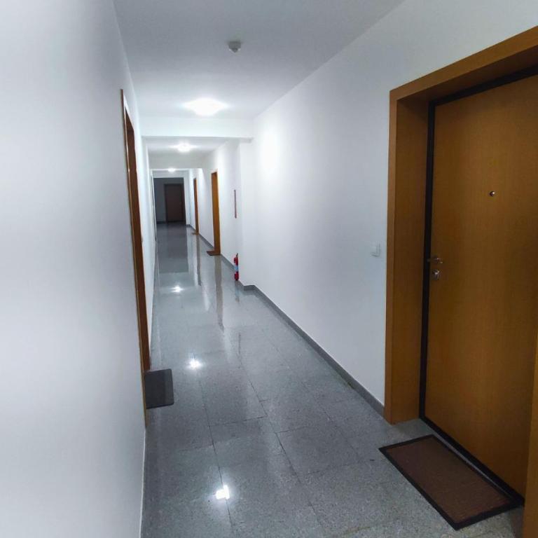 SJJ Apartment - Apartman sa 1 Spavaćom Sobom - 7