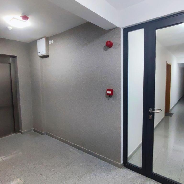 SJJ Apartment - Apartman sa 1 Spavaćom Sobom - 10