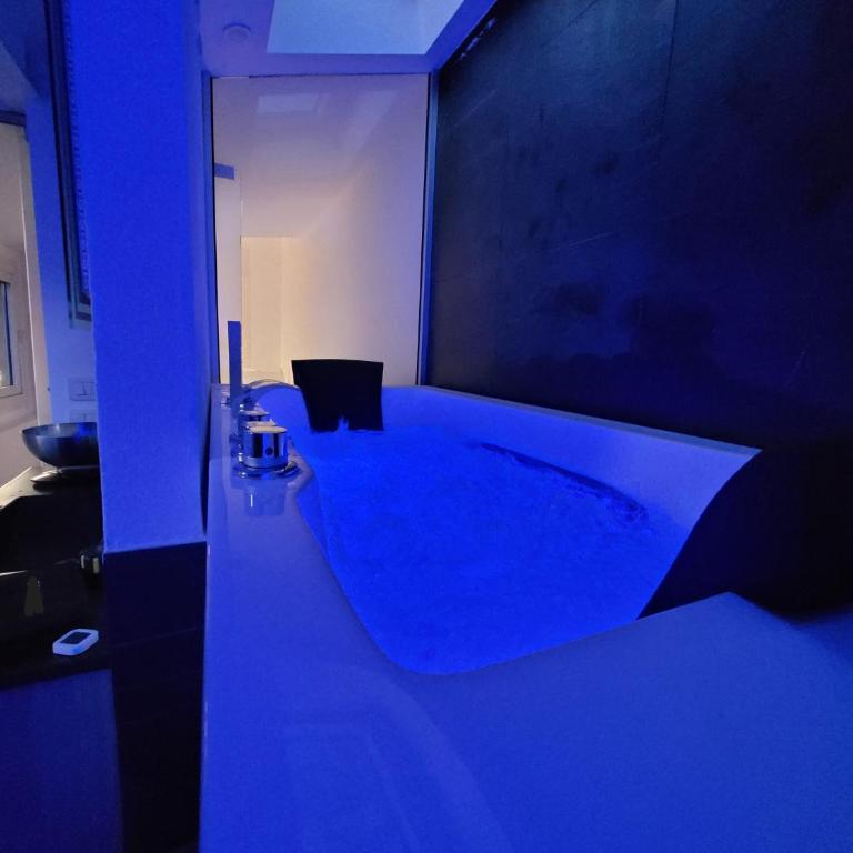 Dolce Rosso Arona - Appartamento con 1 Camera da Letto - 7
