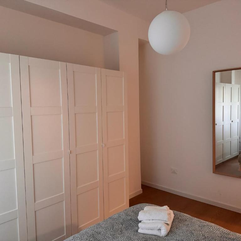 Alle 4 Stagioni - Appartamento 1 - Casa Vacanze - 13