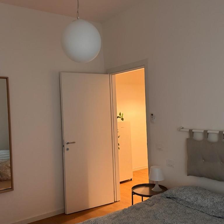 Alle 4 Stagioni - Appartamento 1 - Casa Vacanze - 9