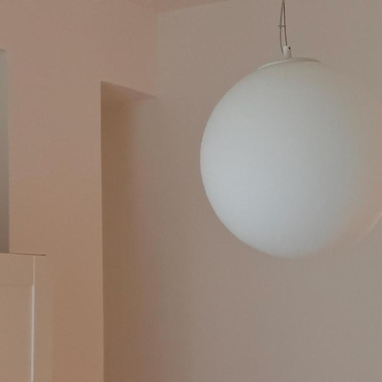 Alle 4 Stagioni - Appartamento 1 - Casa Vacanze - 10