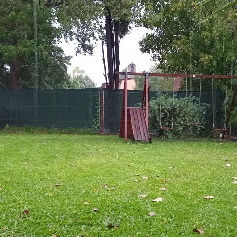 La Casa de Los Dos Pinos - Casa de 2 dormitorios - 35