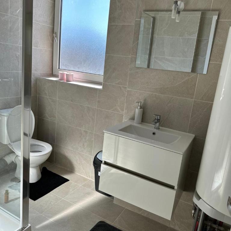 Vieille ville - Appartamento con 1 Camera da Letto - 6