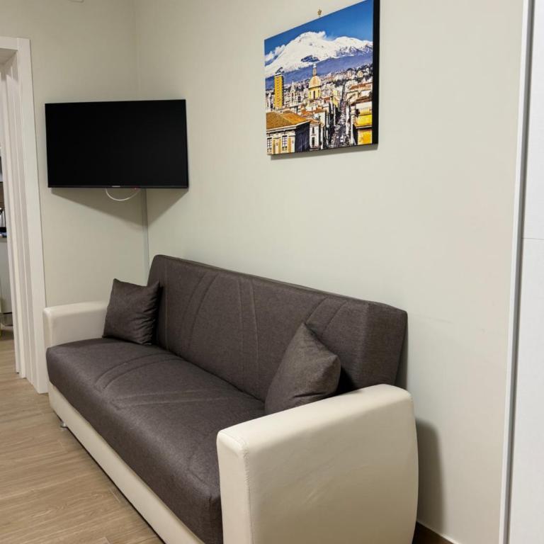 Sofia Home - Double Room - 3
