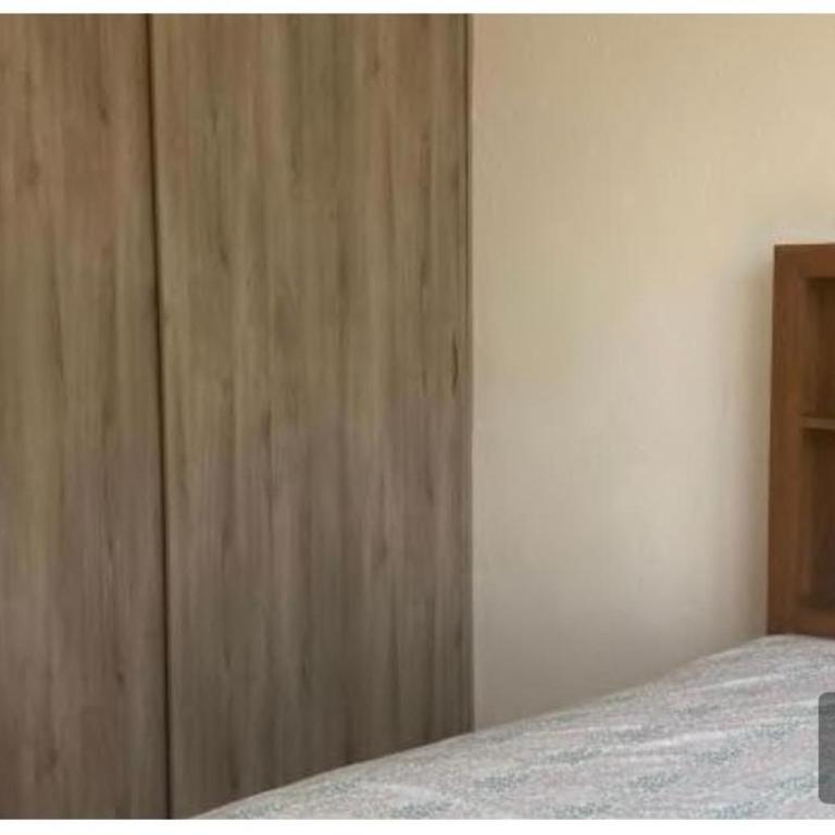 Casa en Acapulco Diamante - Casa con 1 dormitorio - 16
