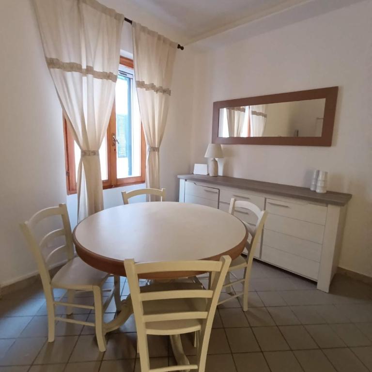 Venti di Sardegna - Appartamento con 1 Camera da Letto - 2