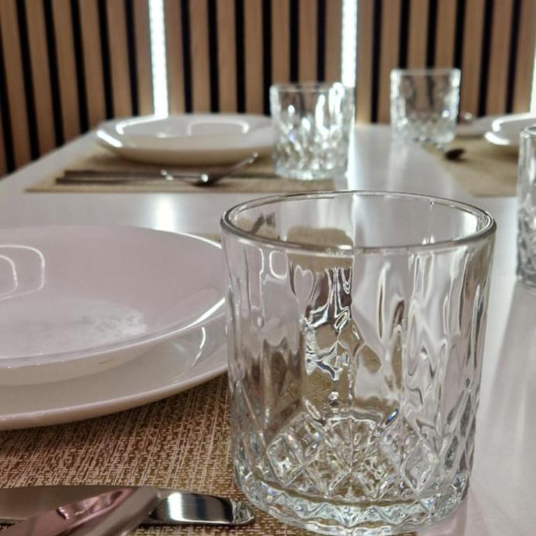 Apartman La Campanella 1 - Apartman sa 1 Spavaćom Sobom - 12