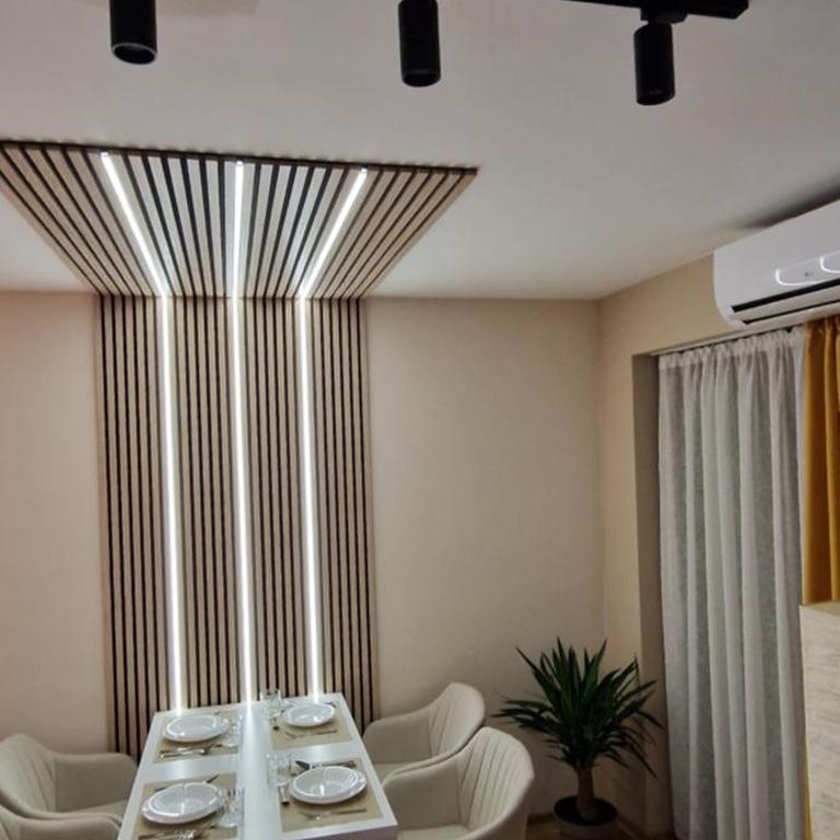 Apartman La Campanella 1 - Apartman sa 1 Spavaćom Sobom - 11
