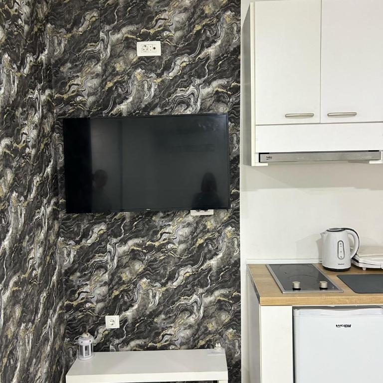 M-Home Mostar - One-Bedroom Apartment - 9