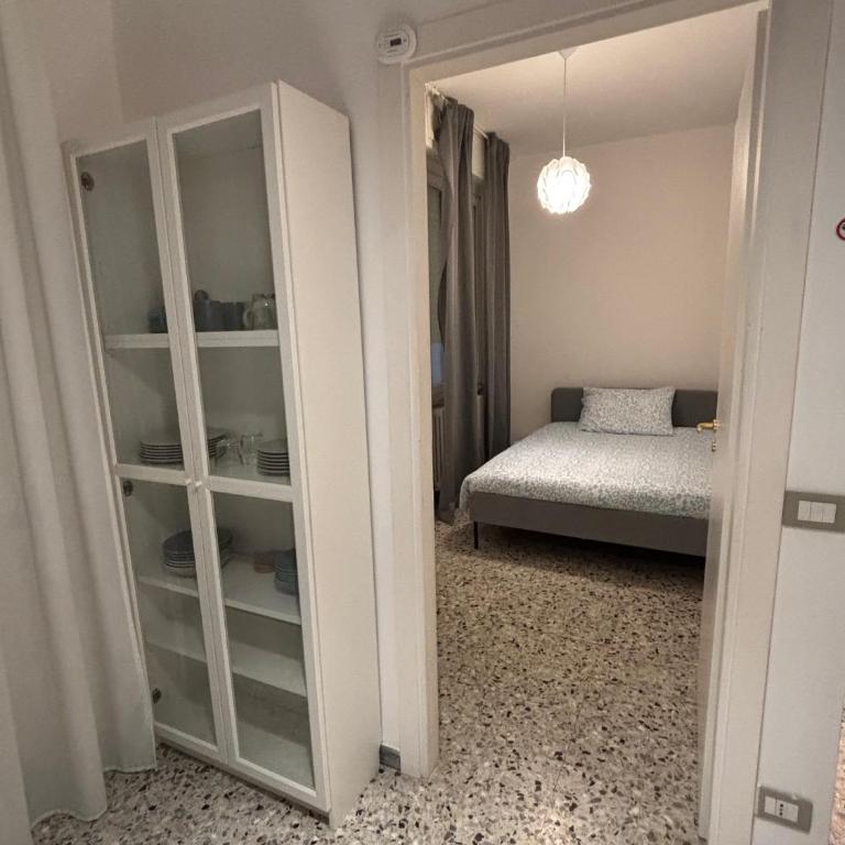 Alle 4 Stagioni - Appartamento 2 - Appartamento con 2 Camere da Letto - 5