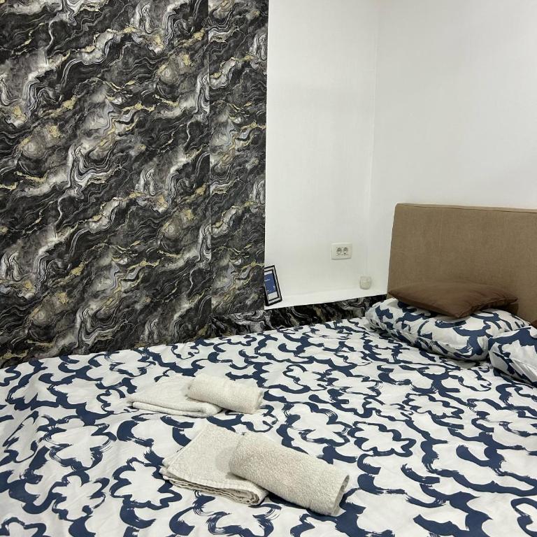 M-Home Mostar - One-Bedroom Apartment - 1