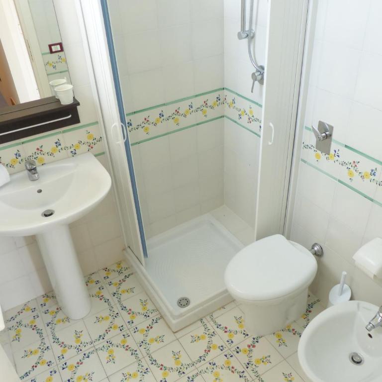 siciliacasevacanze - Casa Maiolica - Appartamento con Terrazza - 7