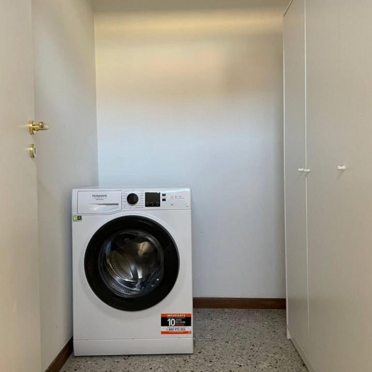 Alle 4 Stagioni - Appartamento 2 - Appartamento con 2 Camere da Letto - 16