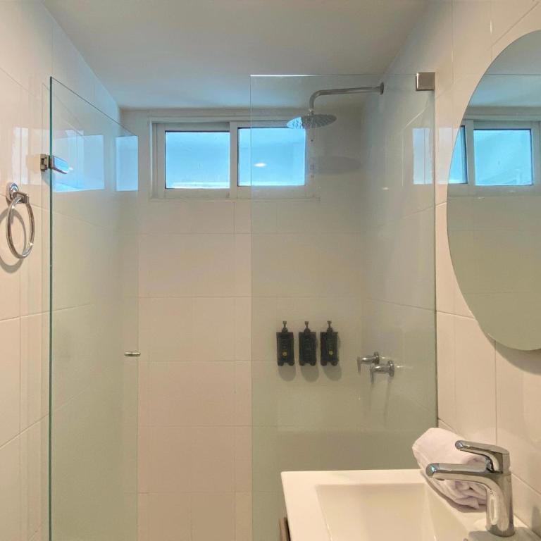 Minarete By Wynwood House - Apartamento de 2 dormitorios - 2