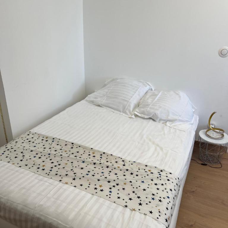 TherezAss Holiday - Appartement 1 Chambre - 19
