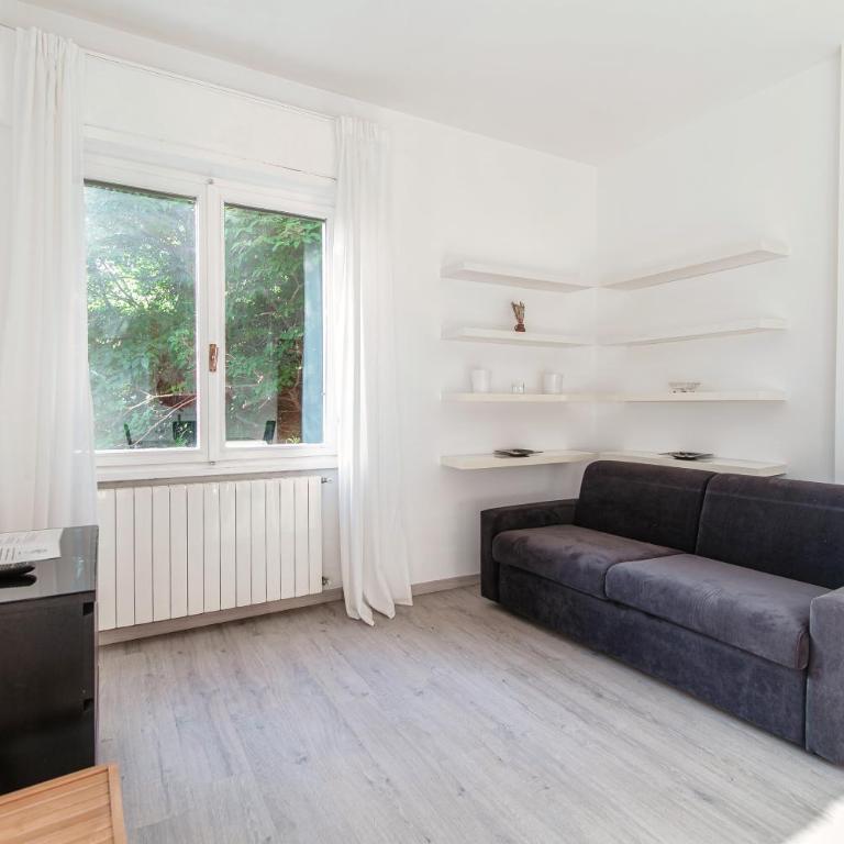 Eye on Lake Como Stunning View! - Appartamento con 1 Camera da Letto - 27