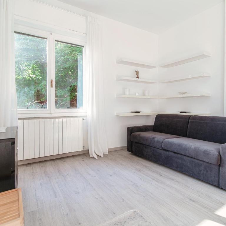 Eye on Lake Como Stunning View! - Appartamento con 1 Camera da Letto - 21