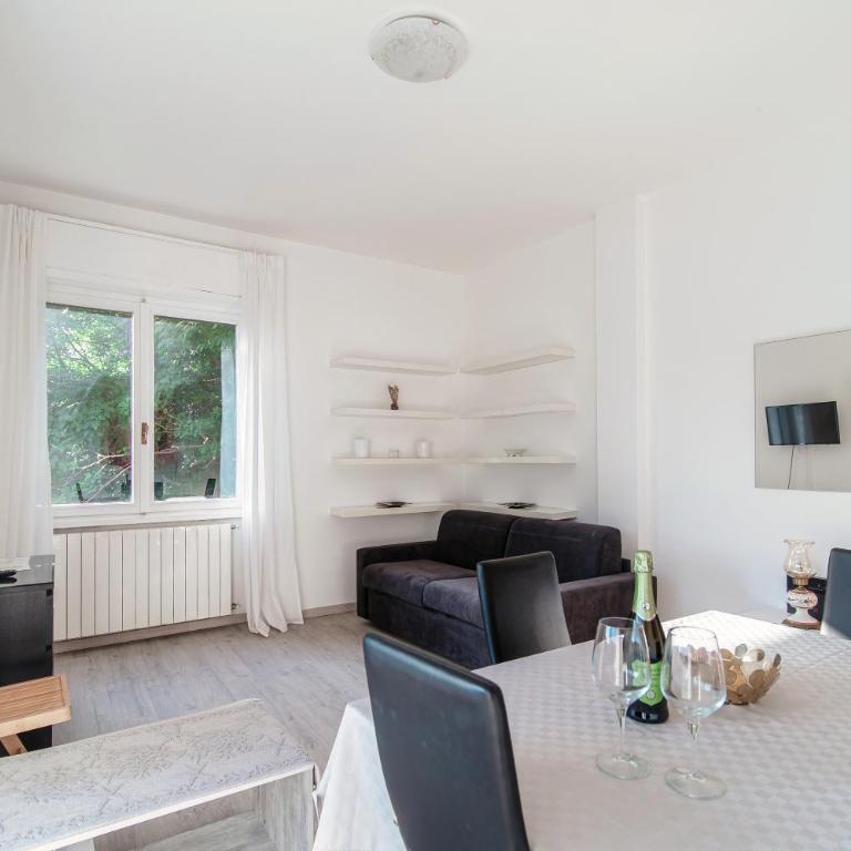 Eye on Lake Como Stunning View! - Appartamento con 1 Camera da Letto - 17