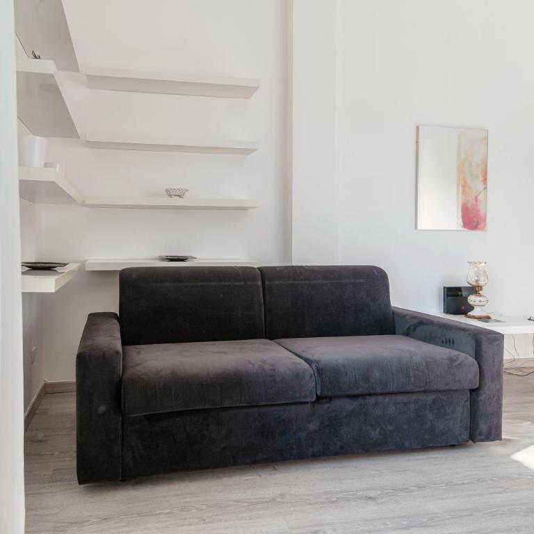 Eye on Lake Como Stunning View! - Appartamento con 1 Camera da Letto - 19