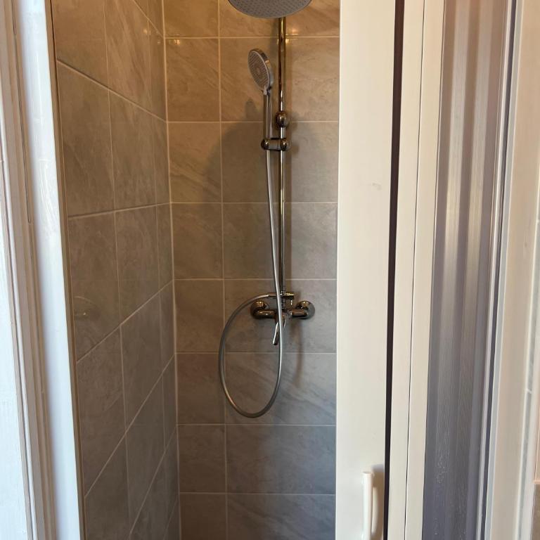 TherezAss Holiday - Appartement 1 Chambre - 18